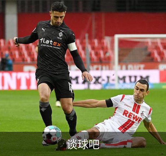 谈球吧简介